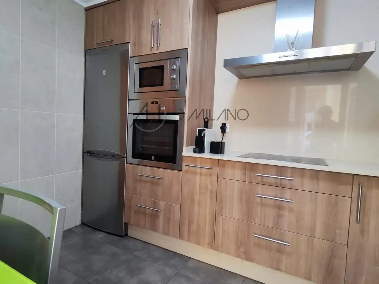 Duplexes for sale in Rúa Valentín losada, Cangas pueblo
