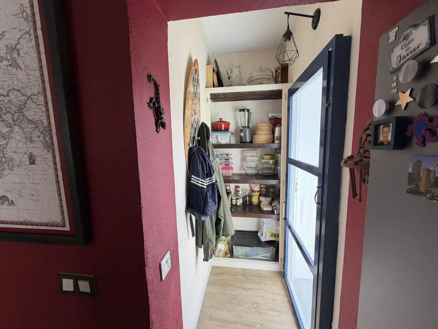 Casa o xalet en venda a Eucaliptus - Poble Nou del Delta