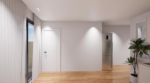 Foto 3 de Pis en venda a Carrer Doctor Pi I Sunyer, 1, Centre, Roses