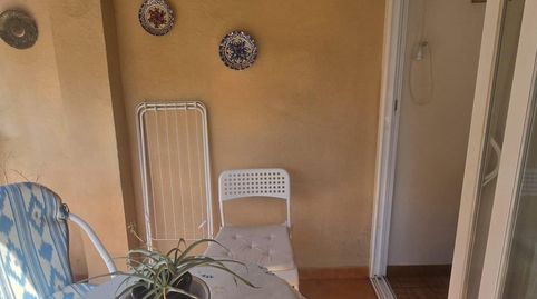 Foto 4 de Piso en venta en Son Canals, Palma de Mallorca