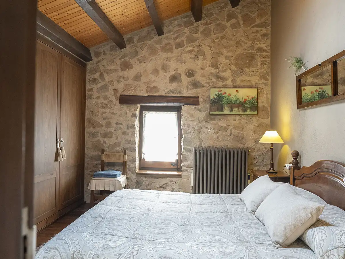 Landhaus zum Verkauf in Ripoll, imagen 26