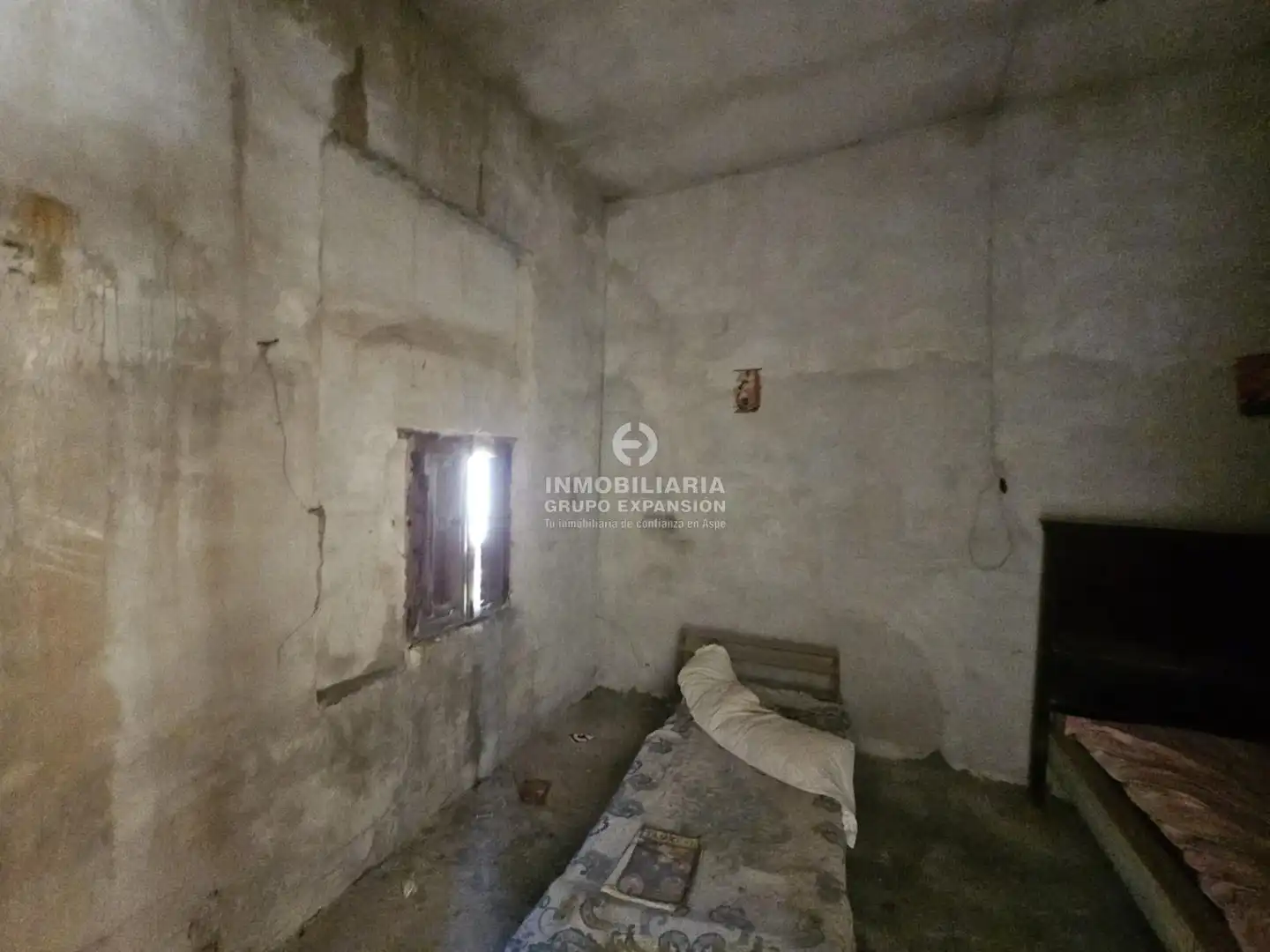 Houses for sale in Aspe