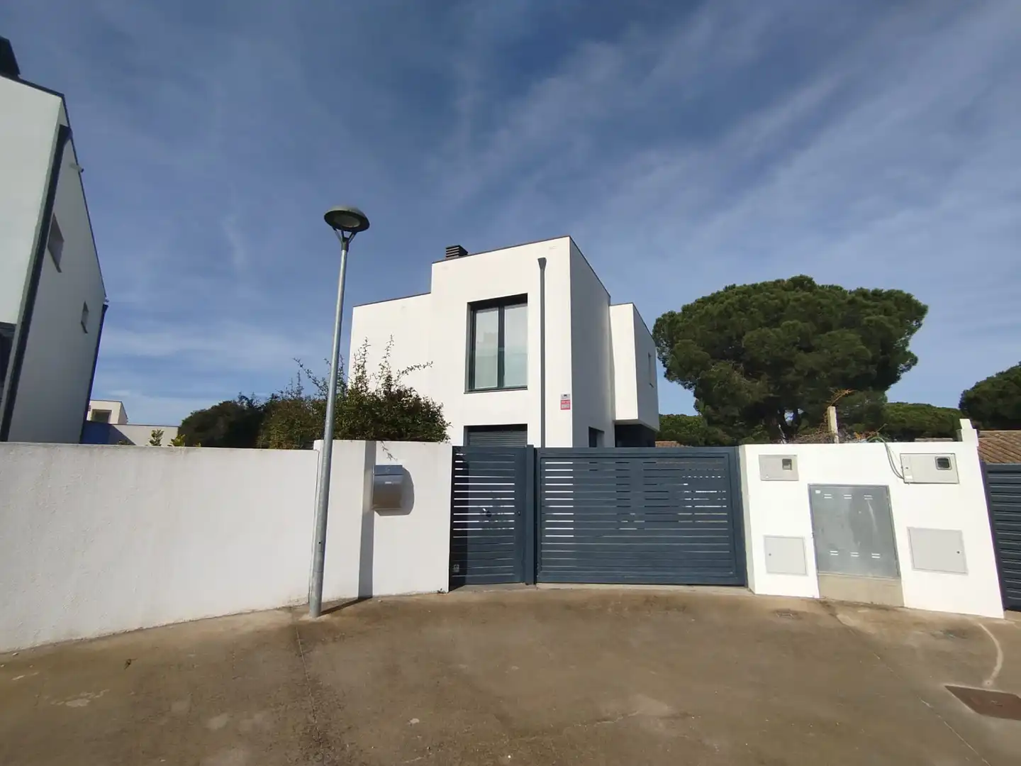 Casa o chalet en venta en Port - La Cota - Puig Sec