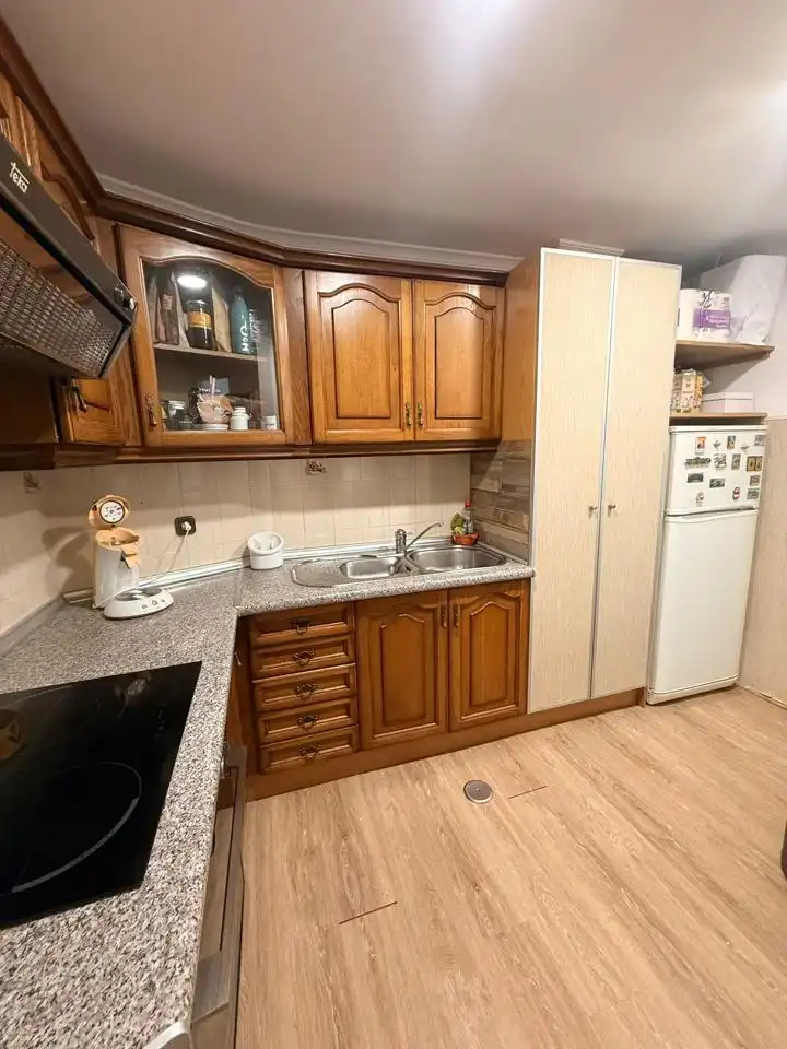 Appartement avec ascenseur à vendre à Calle Buenos Aires, imagen 15