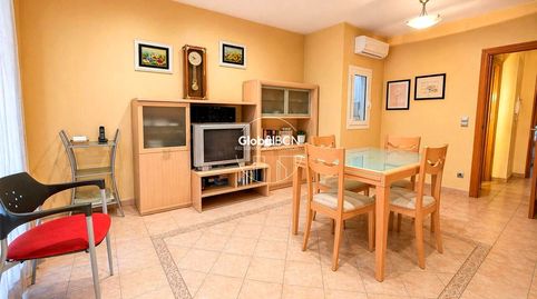 Foto 3 von Wohnung zum Verkauf in De la Verge del Pilar, Centre, Cornellà de Llobregat