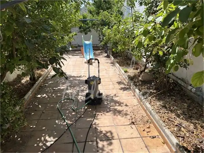 Adossat amb piscina en venda a Priego de Córdoba, imagen 15
