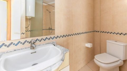 Foto 3 de Piso en venta en Puerto de Santiago, Santiago del Teide