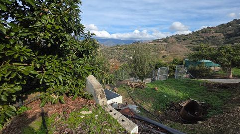 OPORTUNIDAD ÚNICA EN SAYALONGA, immagine 4