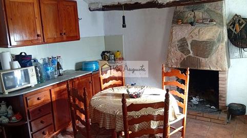 Photo 5 of Country homes for sale in Corral de Nages, El Perelló, Tarragona