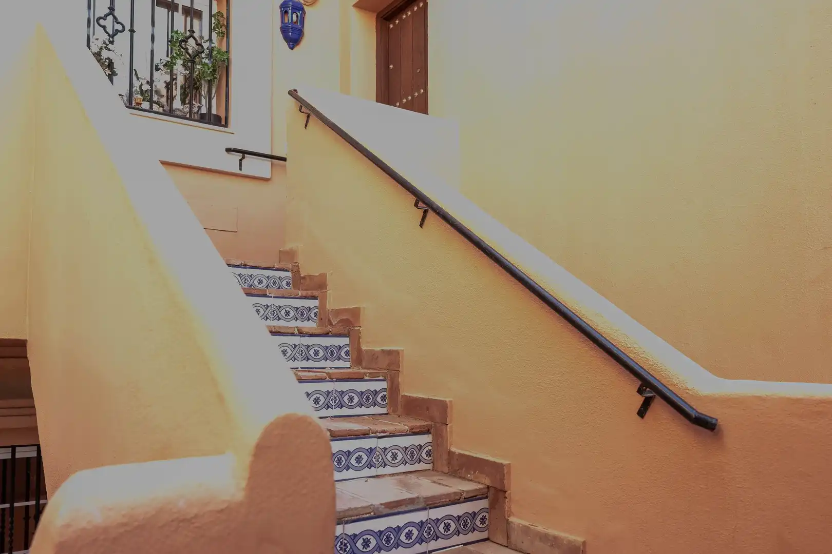 Ático con terraza en venta en Nueva Andalucía, imagen 36