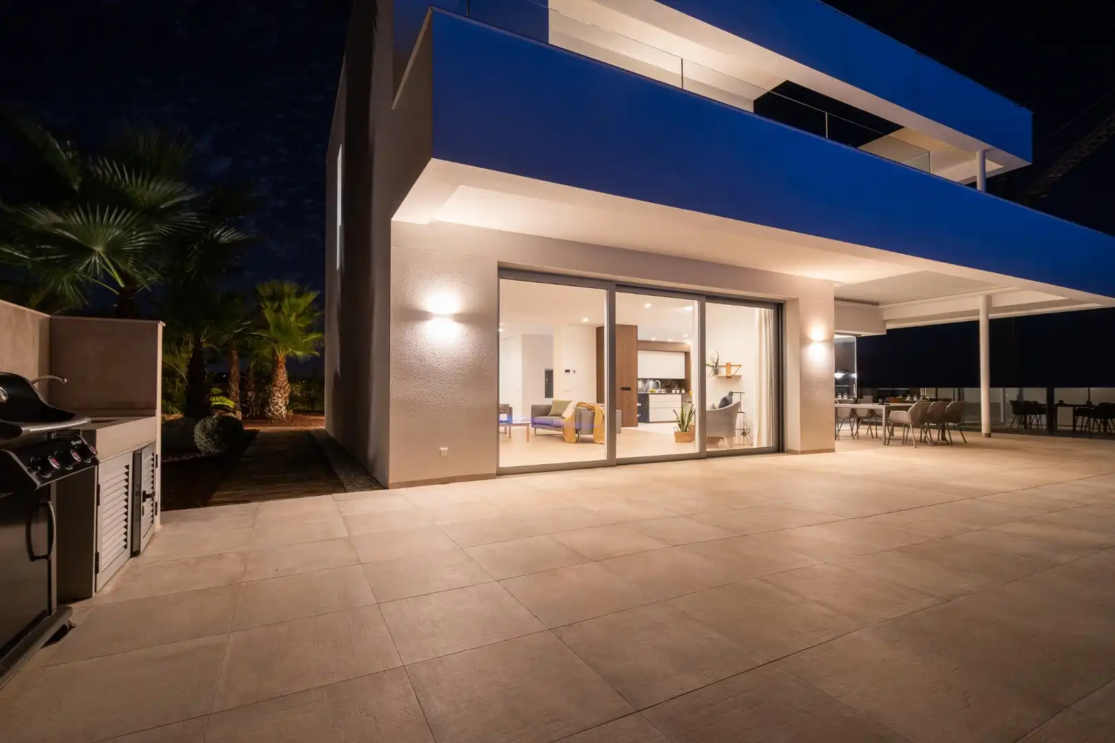 Casa con piscina en venta en Orihuela Costa, imagen 159