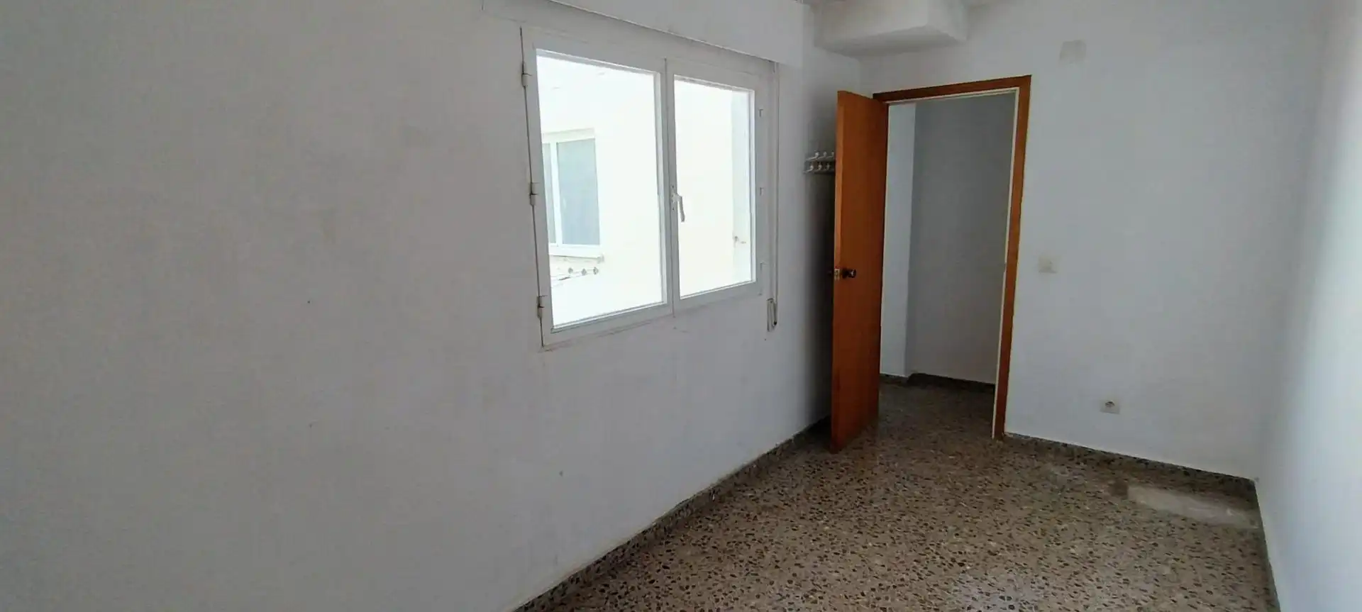 Bedroom of Attic for sale in El Campello