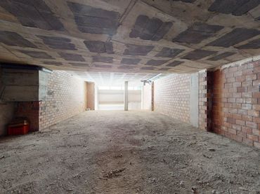 Local comercial en venta en Matadepera