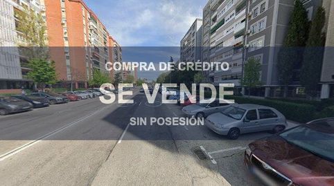 Foto 3 de Pis en venda a Fuenlabrada II - El Molino, Fuenlabrada