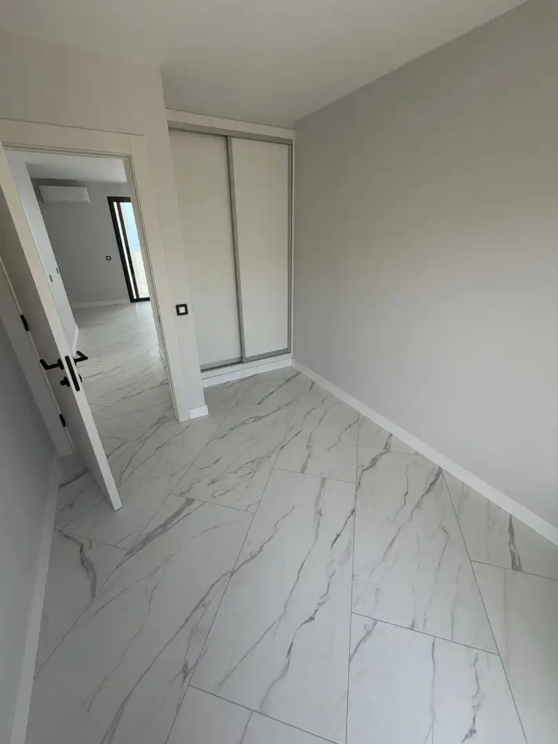 Apartment with terrace for sale in Tijoco Bajo, imagen 4