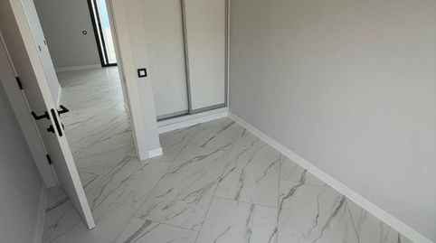 Foto 4 de Apartamento en venta en Tijoco Bajo, Adeje