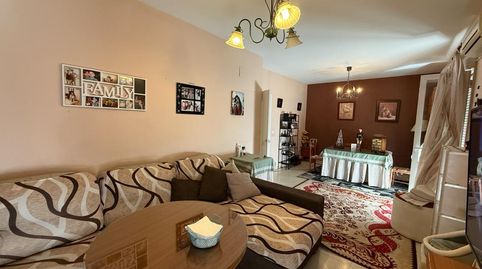 Foto 3 von Wohnung zum Verkauf in Zafra, Badajoz