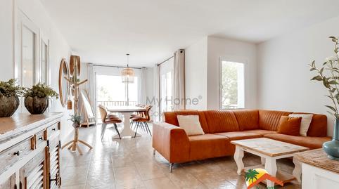 Foto 5 de Casa o xalet en venda a Serra Brava, Lloret de Mar