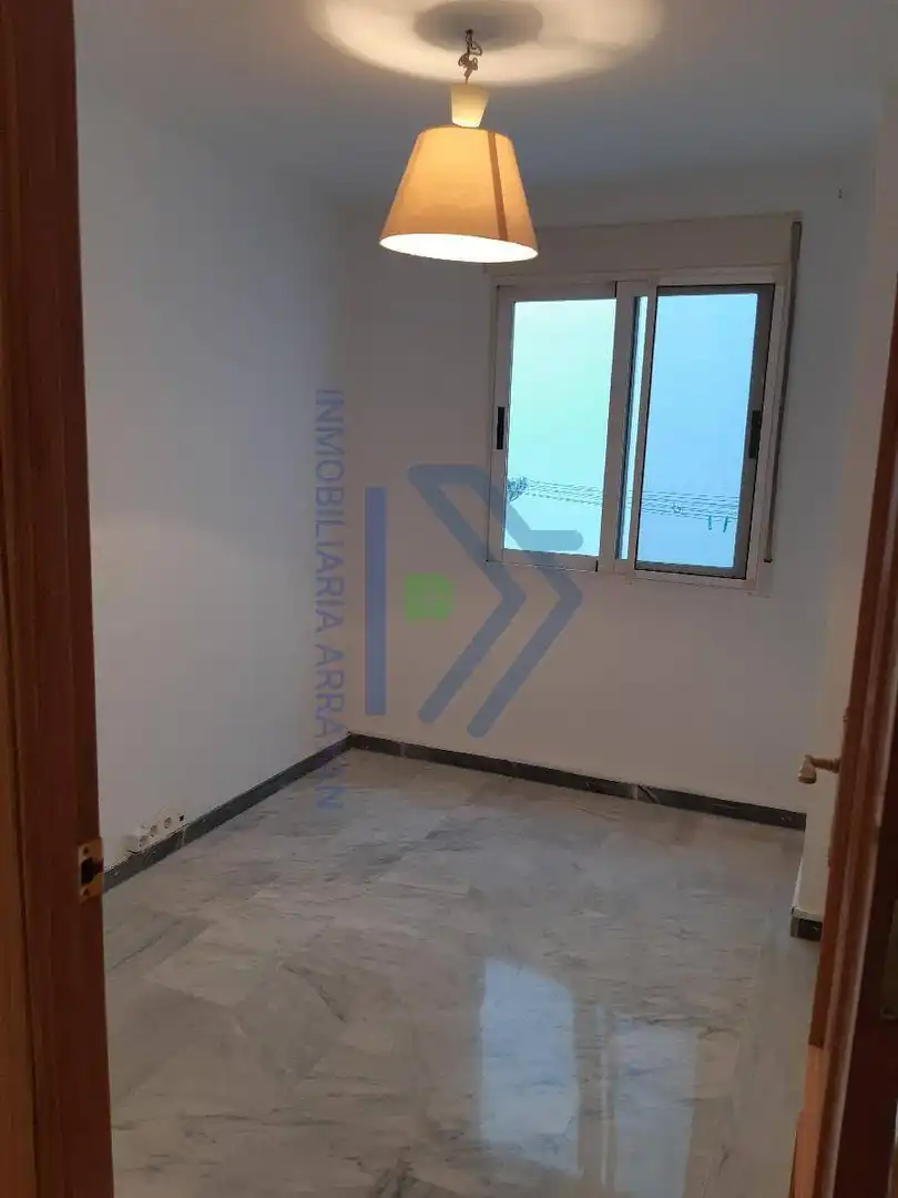 Appartement avec terrasse à vendre à La Zubia Ciudad, imagen 16