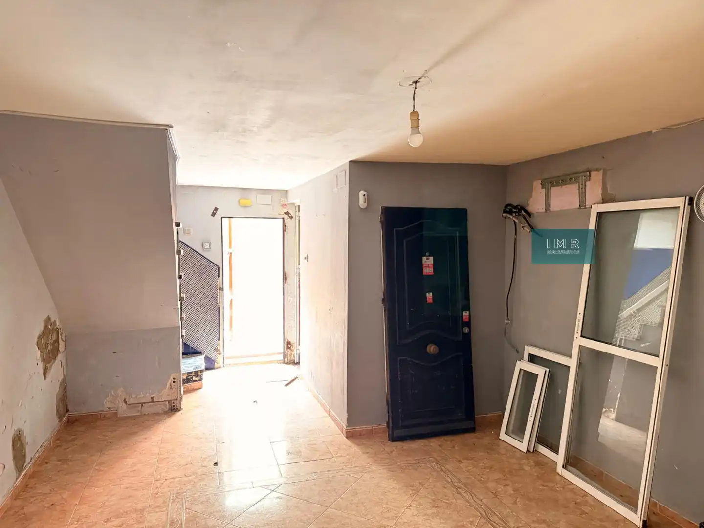 Casa a schiera in vendita a Calle BADAJOZ 32, imagen 5