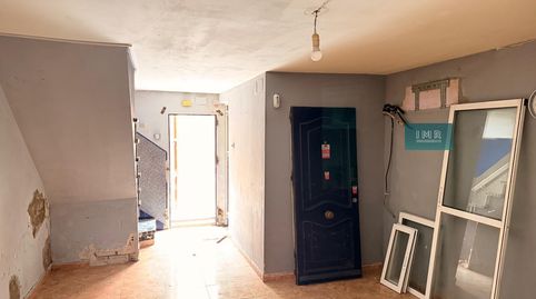 Foto 5 de Casa adosada en venda a Calle Badajoz, 32, Nueva Alcalá, Alcalá de Guadaira