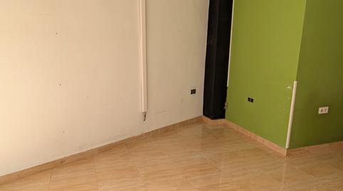 Photo 4 of Premises to rent in Avinguda del Maestrat, 10, Avenida de Abril - 9 de Octubre, Valencia