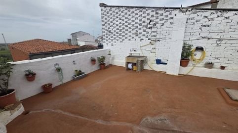 Foto 3 de Casa o chalet en venta en Mirabel, Cáceres