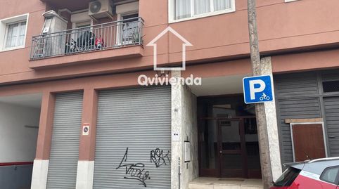 Photo 2 of Flat for sale in Bernat Metge, Col.legis Nous, Mollet del Vallès