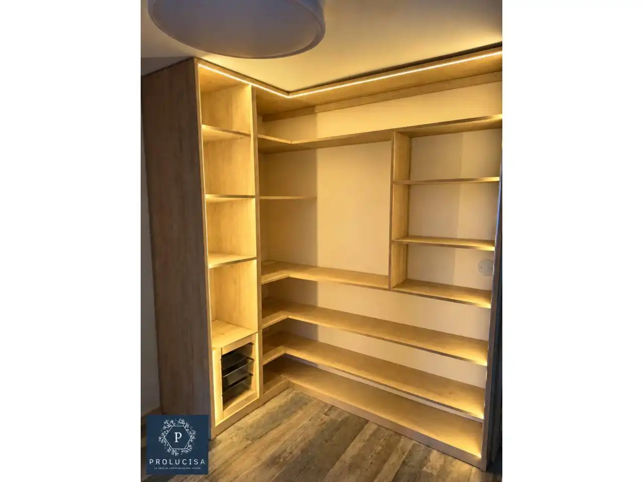 Flat for sale in Moraleja de Enmedio, Madrid