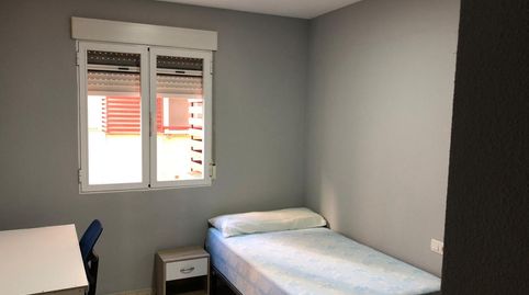 Photo 4 of Flat for rent in El Valle - Universidad, Jaén Capital