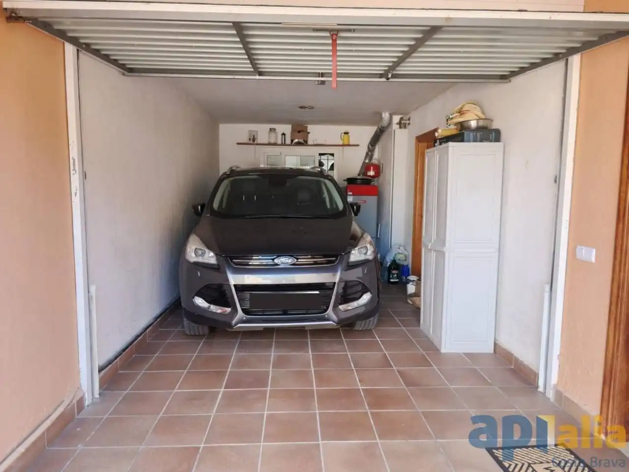 Villa avec piscine à vendre à Avenida Mas Santet, imagen 38