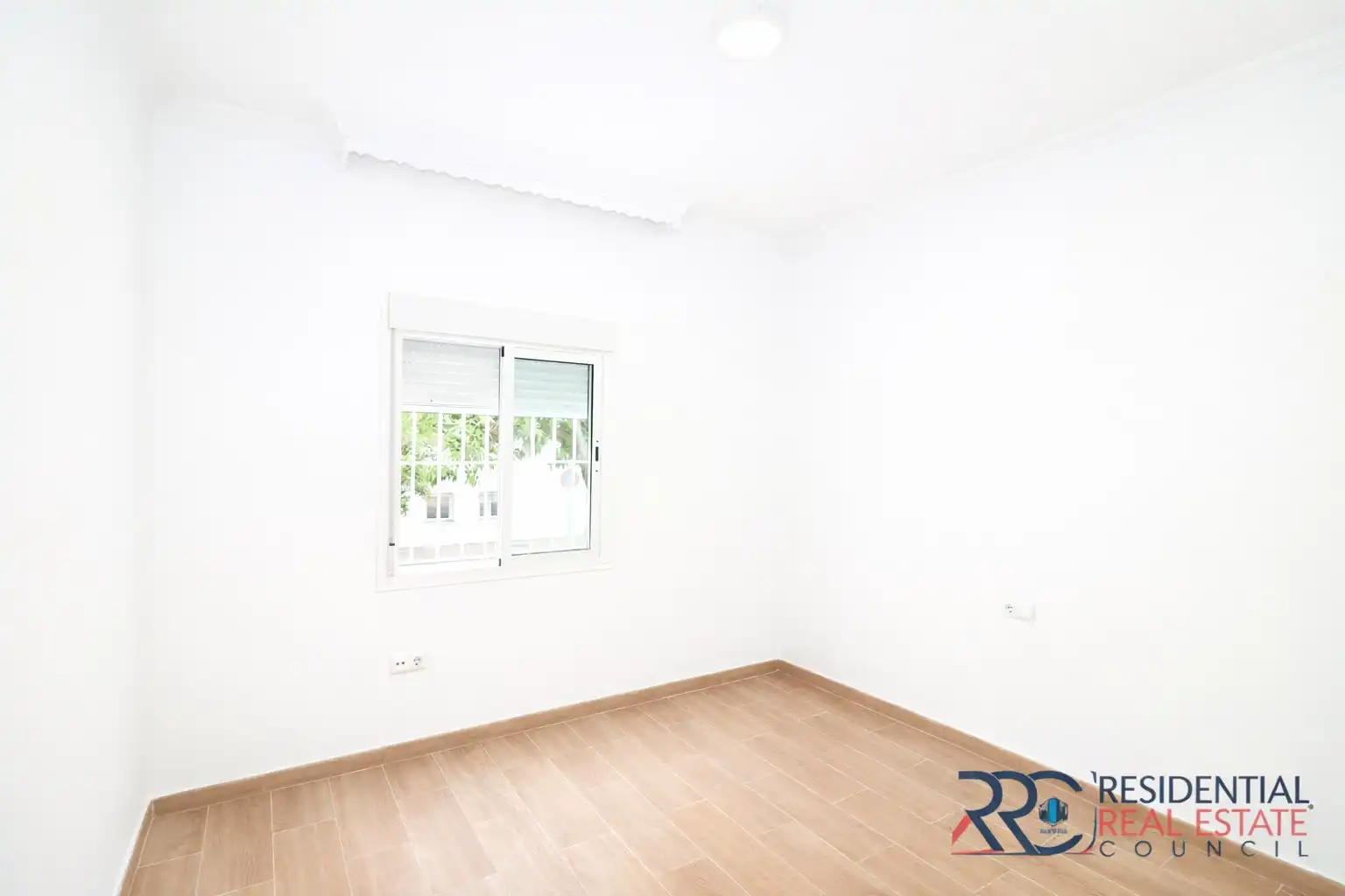 Habitación de Piso en venta en Huelva