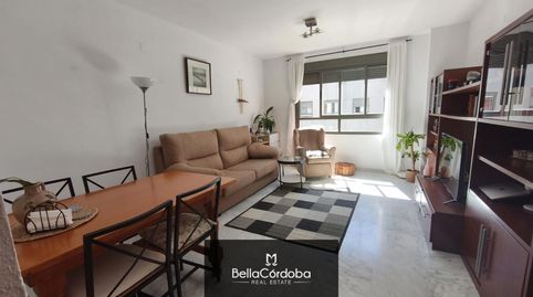 Photo 4 of Flat for sale in Ciudad Jardín - Zoco, Córdoba Capital