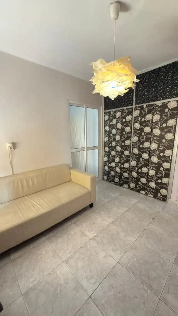 Wohnung mit Aufzug zum Verkauf in Calle Frigiliana, imagen 26