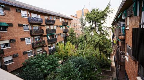 Photo 4 of Flat to rent in Calle de García Luna, Ciudad Jardín, Madrid