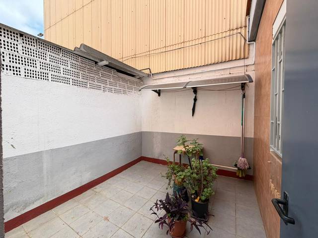 Casa-chalet en Venta en Can Serra