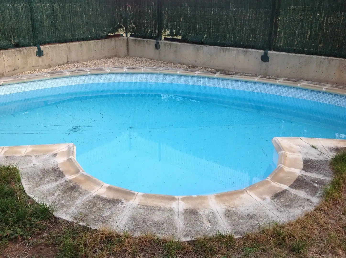 Xalet amb terrassa en venda a Santo Domingo de la Calzada, imagen 11