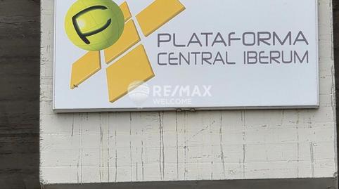 Photo 2 of Land for sale in Navarreta, Estación - Cruz Roja, Toledo