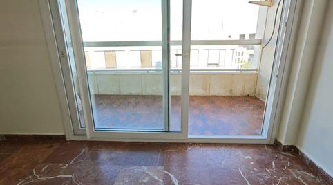 Foto 5 de Pis de lloguer a Calle San Pablo, Arenal - Museo,  Sevilla Capital