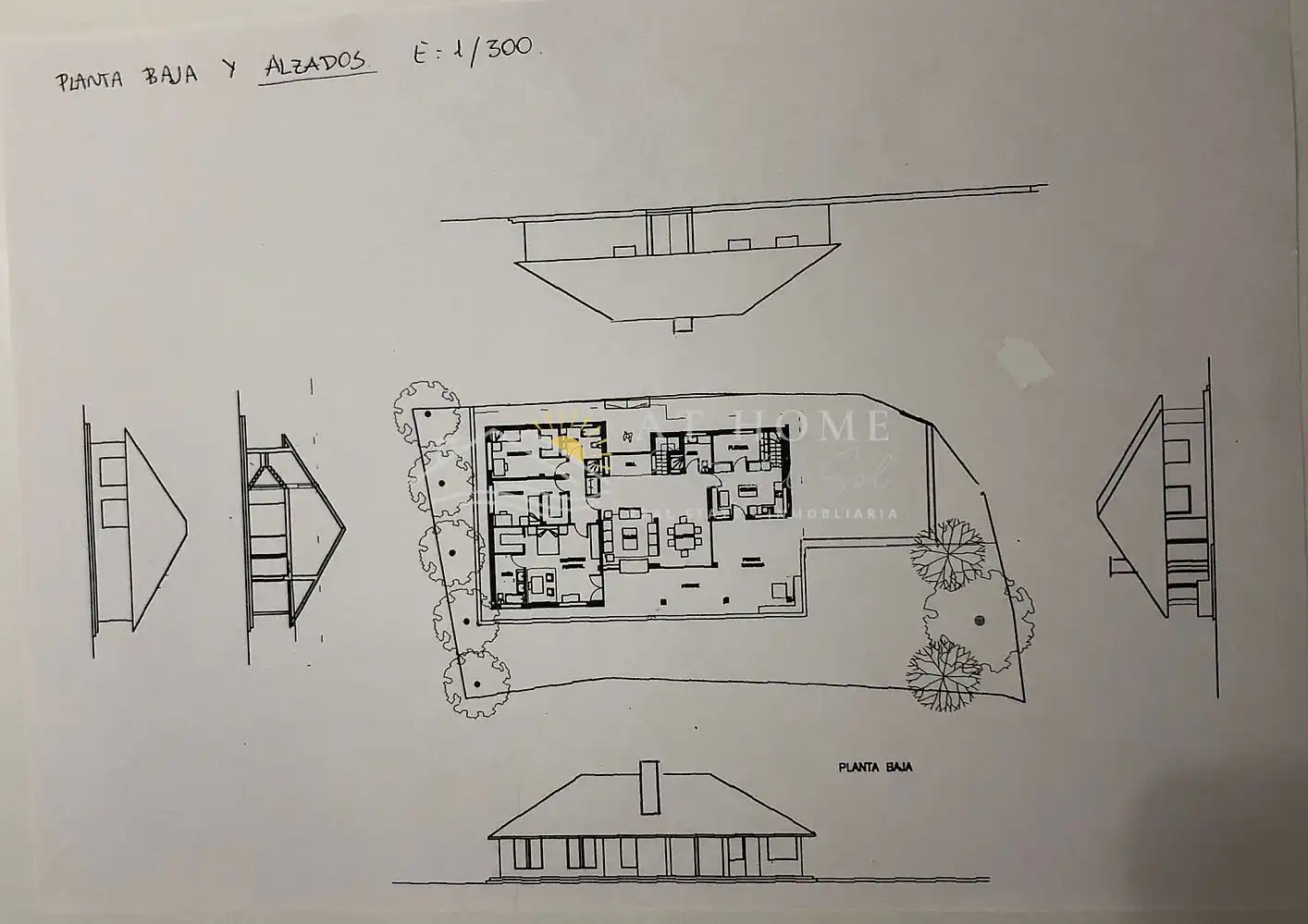 Maison à vendre à El Peñoncillo, imagen 38