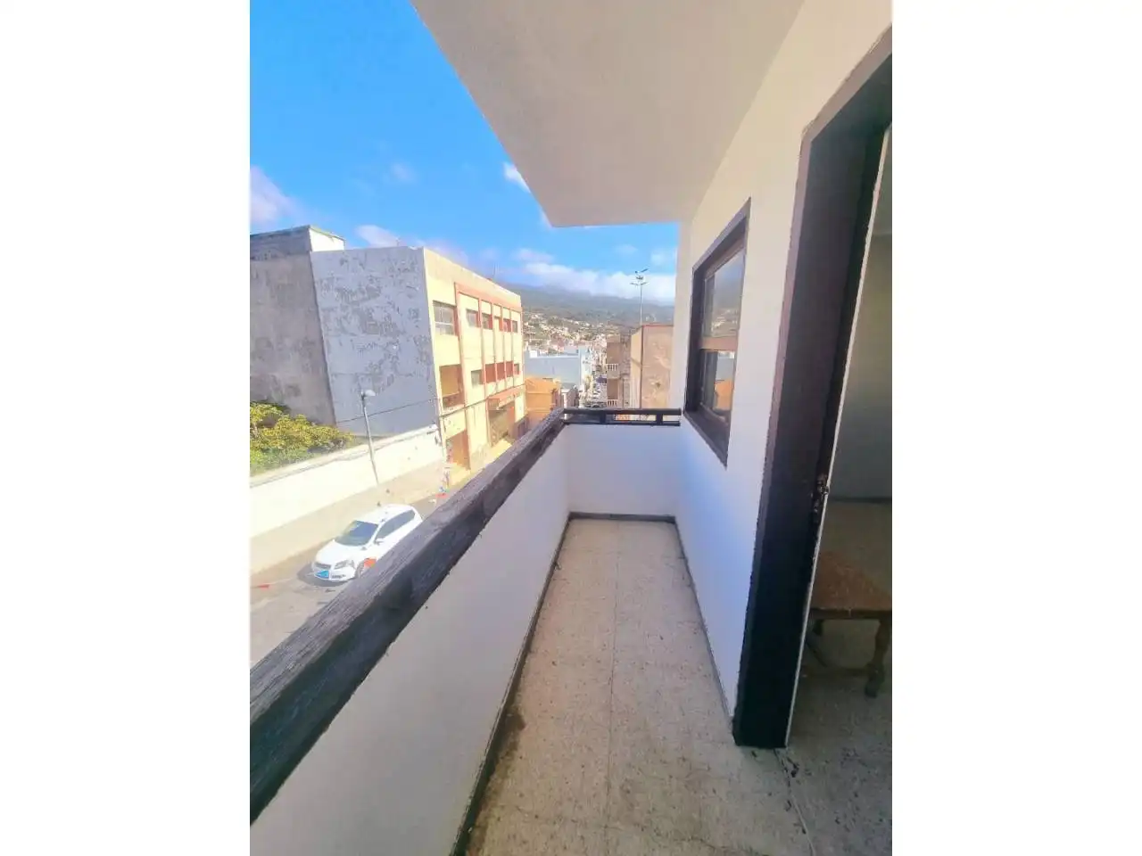 House for sale in Calle Pedro González Gómez, imagen 34