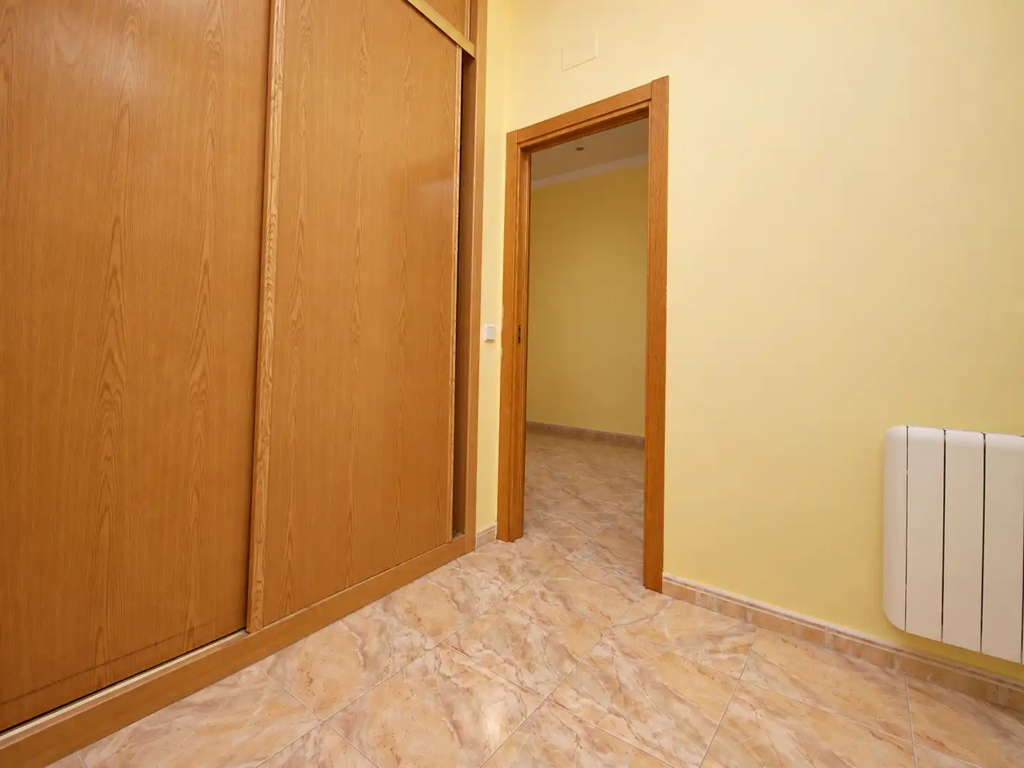 Appartamento con ascensore in vendita a Barrio de Salamanca, imagen 9