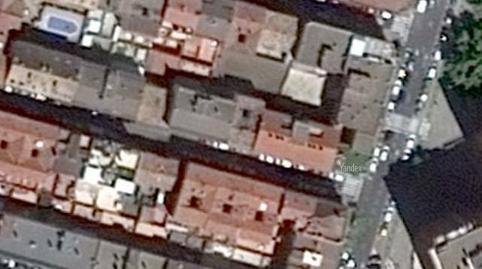 Foto 3 de Piso en venta en La Bozada – Parque Delicias,  Zaragoza Capital