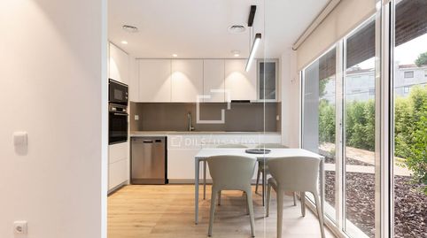 Foto 5 de Casa o chalet de alquiler en Gavà Mar, Gavà