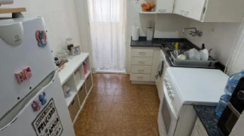 Foto 5 de Piso en venta en Jubalcoi, Elche / Elx