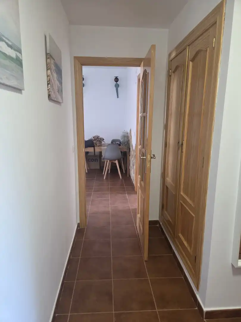 Casa o xalet en venda en Córdoba amb Aire condicionat, Jardí privat i Terrassa