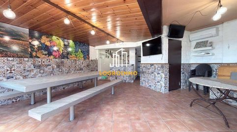 Foto 2 de Casa o chalet en venta en El Redal, La Rioja