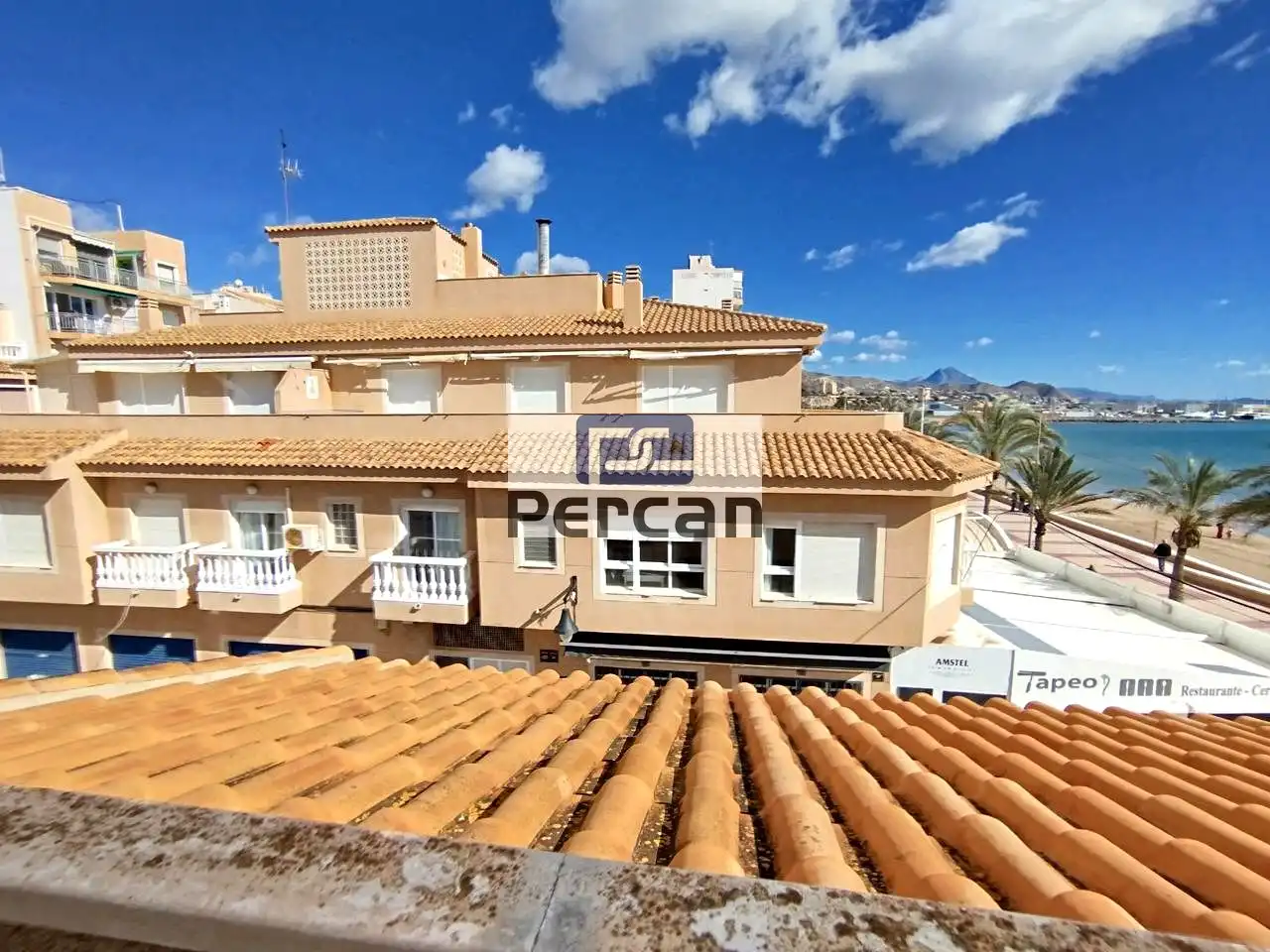 Locale commerciale in vendita a calle de Sant Vicent, imagen 10