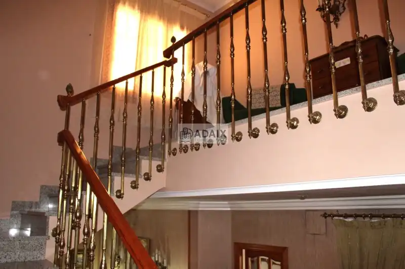 Casa amb terrassa en venda a Tomelloso, imagen 29
