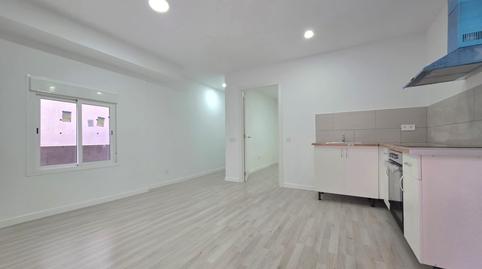 Foto 3 de Planta baja en venta en Carrer del Bruc, Sant Ildefons, Cornellà de Llobregat